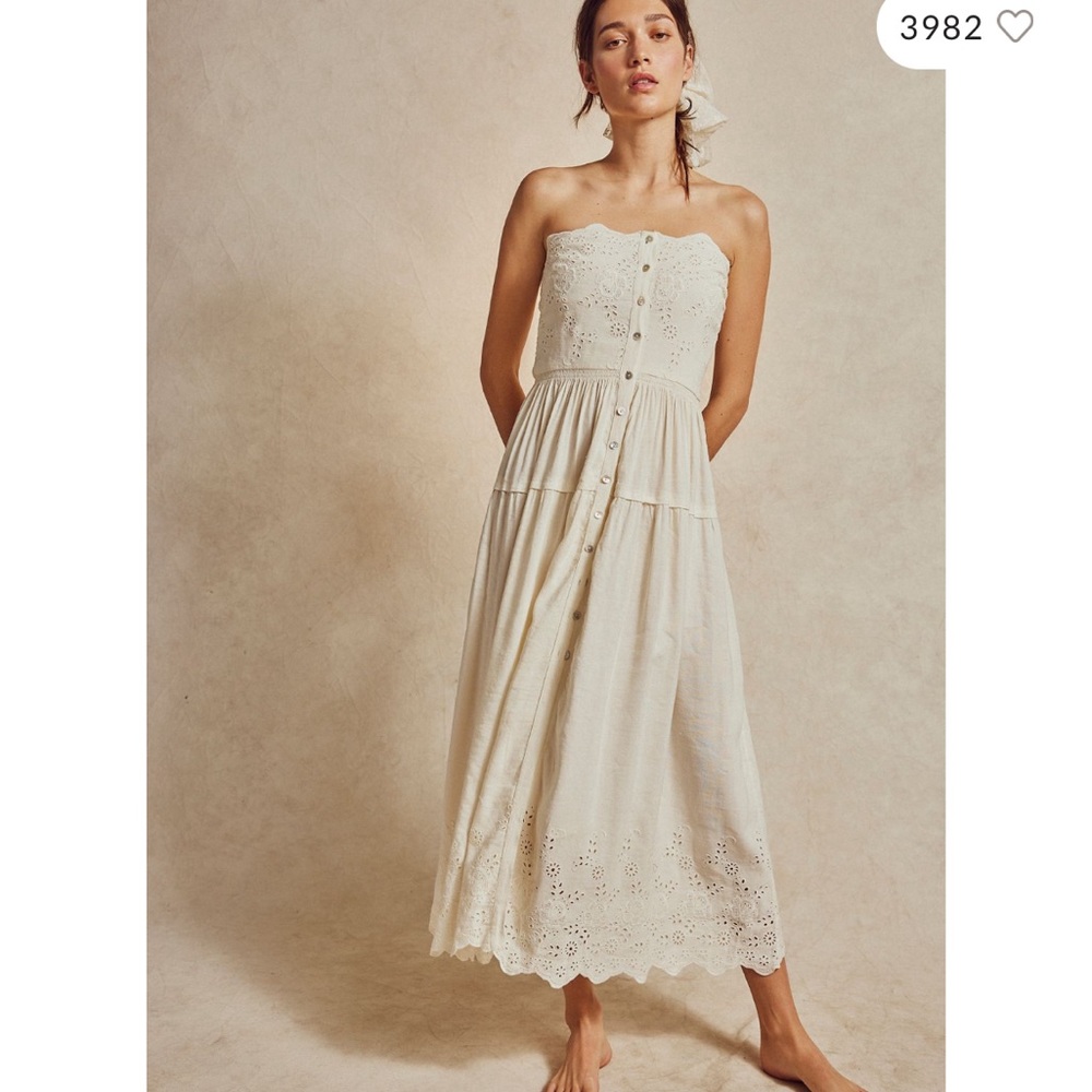 Free people periwinkle